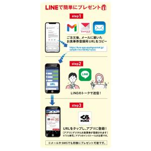 8/5 15時より再販予定 くら寿司デジタルお...の詳細画像3