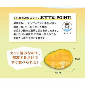 ボーナスストア 35%OFF くら寿司 アップ...の詳細画像2