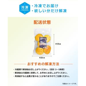 ボーナスストア 35%OFF くら寿司 アップ...の詳細画像3