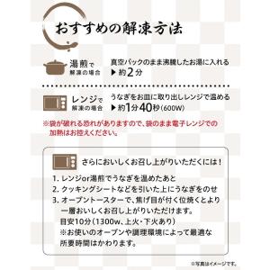 ボーナスストア 20%OFF くら寿司 うなぎ...の詳細画像5