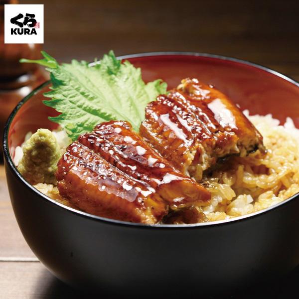 ボーナスストア 20％OFF うなぎ 蒲焼 30食 セット 65g /食 ギフト 土用 丑の日 送料...