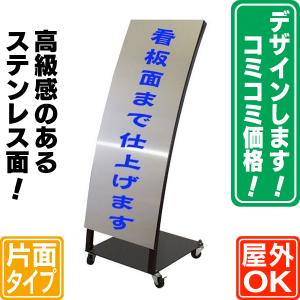 米軍放出品 緊急脱出表示反射板 警告プレート 看板 02x : ホバート