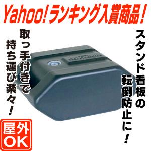 ネグロス電工 Z-PH1 【20個入】パイラック 一般形鋼用【溶融亜鉛めっき