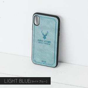 【在庫処分品】ケース スマートフォン カバー ...の詳細画像2