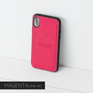 【在庫処分品】ケース スマートフォン カバー ...の詳細画像3