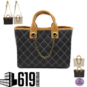 PIKOLINOS (取寄) ピコリノス レディース フォルメンテーラ women