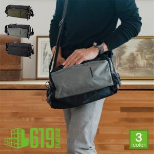 SKINS（スキンズ） SKINS A400 ユニセックス パワーカーフ 【A400