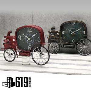 横幅140cm】ヴィンテージ アイアンウッドデスク｜VINTAGE IRON WOOD