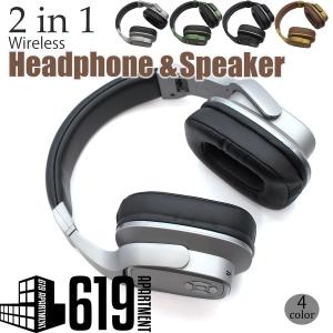 オーディオテクニカ（audio-technica） (お取り寄せ) ATH-AWKT 有線