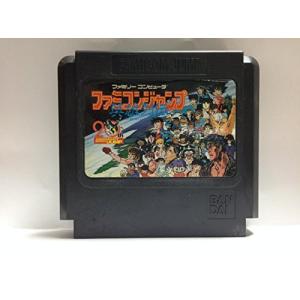 ファミコンジャンプ英雄列伝 - 最安値・価格比較 - Yahoo!ショッピング