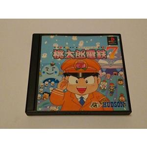 桃太郎電鉄7 - 最安値・価格比較 - Yahoo!ショッピング