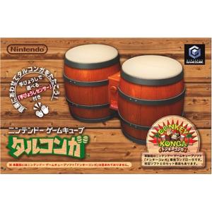 ドンキーコンガ タルコンガ 単品 - 最安値・価格比較 - Yahoo  