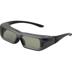 MITSUBISHI LSR3/MDR3/DRW2シリーズ対応3Dメガネ EY-3DGLLC2 g6bh9ry MITSUBISHI LSR3/MDR3/DRW2シリーズ対応3Dメガネ EY-3DGLLC2 - 最安値
