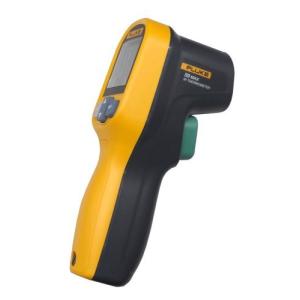 FLUKE (フルーク) 放射温度計 【国内正規品】 FLUKE-59MAXの商品画像