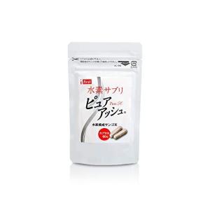 ピュアアッシュ水素 61F6V059lML.jpg_BO30,255,255,