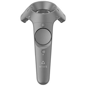 【国内正規品】 HTC VIVE コントローラの商品画像