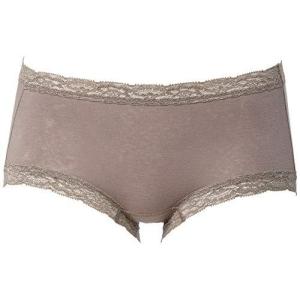 トリンプ スロギーフィット パンツ2 Sloggi Fit Pt2 レディース 3091 グレー 日本 M 日本サイズm相当 最安値 価格比較 Yahoo ショッピング 口コミ 評判からも探せる