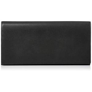 [ヘレナ] ササマチ長財布 ローレンス ブラックの商品画像