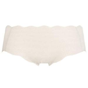 トリンプ Triumph スロギー ゼロ フィール レース アラベスク ショーツ 1770 グリーゼ Lサイズ 最安値 価格比較 Yahoo ショッピング 口コミ 評判からも探せる