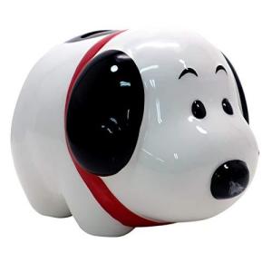 Snoopy スヌーピー スヌーピー レモン 貯金箱 バンク ヴィンテージ レトロ かわいい 限定 昭和レトロ 陶器 アメリカ雑貨 コレクション コレクター マニア キャラクター プレゼント フルーツ