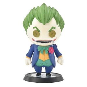 キューティ1 バットマン (コミック） ジョーカー - 最安値・価格比較 