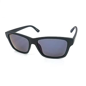 VIVA ISLAND ビバアイランド 偏光サングラス