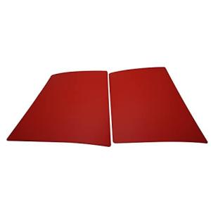 For PS5コンソールカバー，ハードショックプルーフプレイステーション5コンソールスキンケース ABSアンチスクラッチ防塵ゲーミングコンソールカバコ