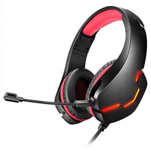 マイク付きヘッドホン 有線 アニメ ゲームの音楽ソフト の商品一覧 Cd 音楽ソフト チケット 通販 Yahoo ショッピング