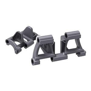 タコム 1/35 ドイツ軍 1号戦車 後期型用 履帯セット プラモデル用パーツ TKO85002