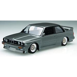 フジミ模型 1/24 RS17 BMW M3 E30型 RS-17 - 最安値・価格比較 - Yahoo