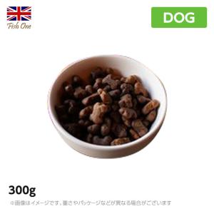 フィッシュワン フィッシュトリーツ 300ｇ｜6340-11