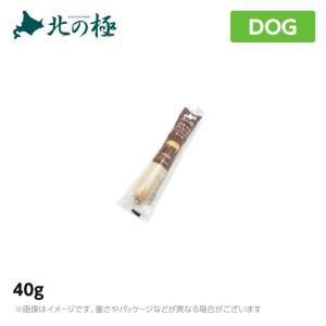 北の極　ごほうびソーセージ（ポーク） 40g｜6340-11