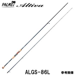 PALMS 【パームス キャスティングアユベイト 即納出来ます