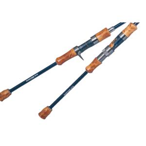 パームス アルティバ ALWC-86L ベイト...の詳細画像3