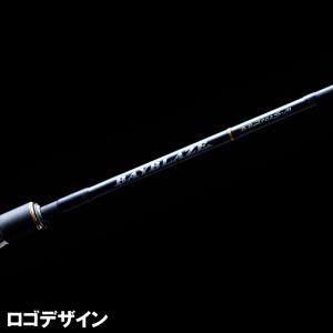 【2026NEW】天龍 テンリュウ ベイブレイ...の詳細画像2