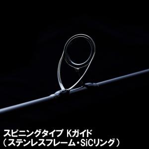 【2026NEW】天龍 テンリュウ ベイブレイ...の詳細画像4