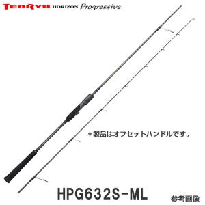 宇崎日新 [90] 23 ARES ブラックジャガー オリジン スピネギ