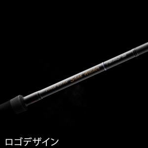 天龍 テンリュウ パワーマスター サンド ウォ...の詳細画像2