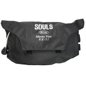 【即納出来ます!】SOULS ソウルズ ライフ...の詳細画像1