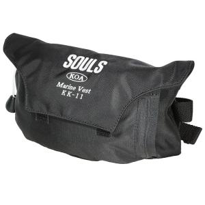【即納出来ます!】SOULS ソウルズ ライフ...の詳細画像2