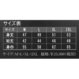 【フィッシングベスト 釣りベスト 渓流 SOU...の詳細画像3