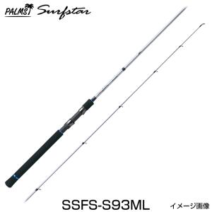 Megabass 礁楽 SL-76LS 礁楽(しょうらく) SL-76LS ロッド | Megabass - メガバス