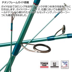 パームス シルファー SYTS-42XUL/G...の詳細画像1
