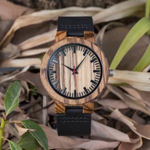 LONGINES（ロンジン） ゴールデンウィング クロノグラフ ホワイト文字