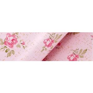 激安 大容量 10m 壁紙 ダマスク ダマスク柄 豪華 神殿 ゴールド 金