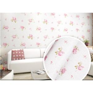 激安 大容量 10m 壁紙 ダマスク ダマスク柄 豪華 神殿 ゴールド 金