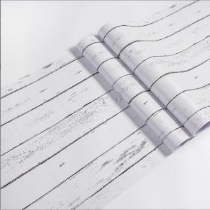 激安 大容量 10m 壁紙 ダマスク ダマスク柄 豪華 神殿 ゴールド 金