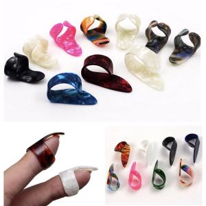 エレキギター ギター エレキ 剣 勇者の剣 ホワイトシルバー マッド