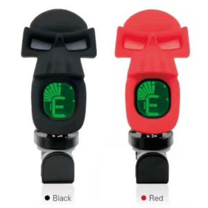 エレキギター ギター エレキ 剣 勇者の剣 ホワイトシルバー マッド