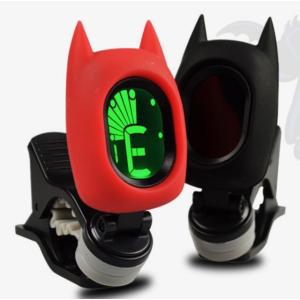 エレキ エレキギター　ギター　ブラック　勇者　勇者の剣　剣　黒　マッドブラック 勇者 ギター つるぎ 剣 変形ギター エレキ エレキギター | 雑貨「雅